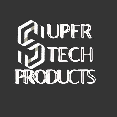 SuperTech Products